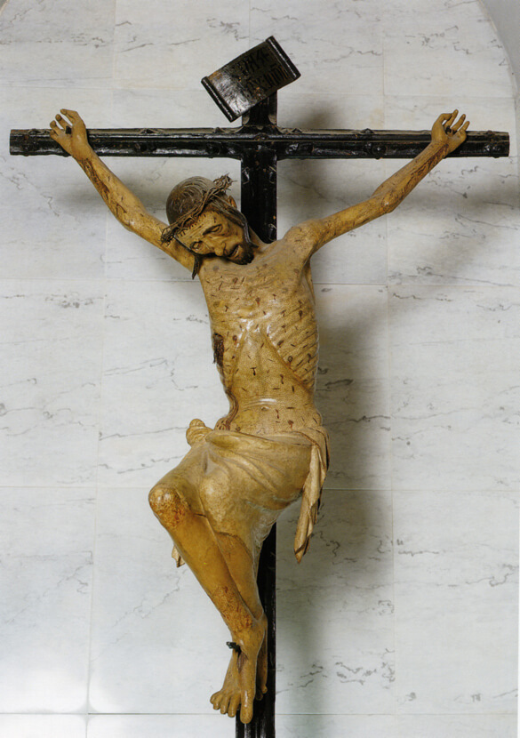 crocifisso20di20nicodemo