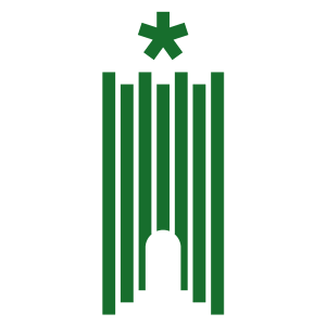 logo Arcidiocesi Sassari
