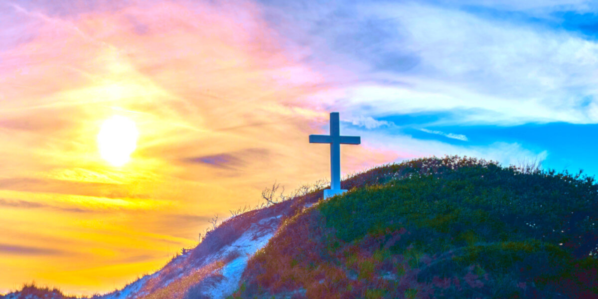 easter