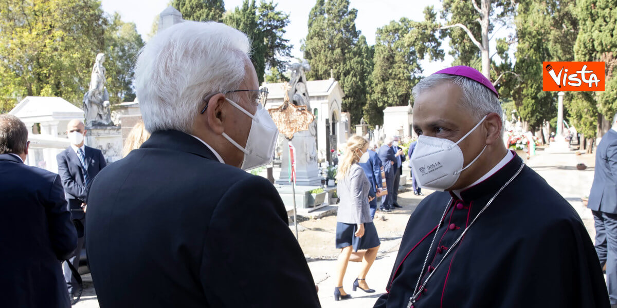 mattarella_0