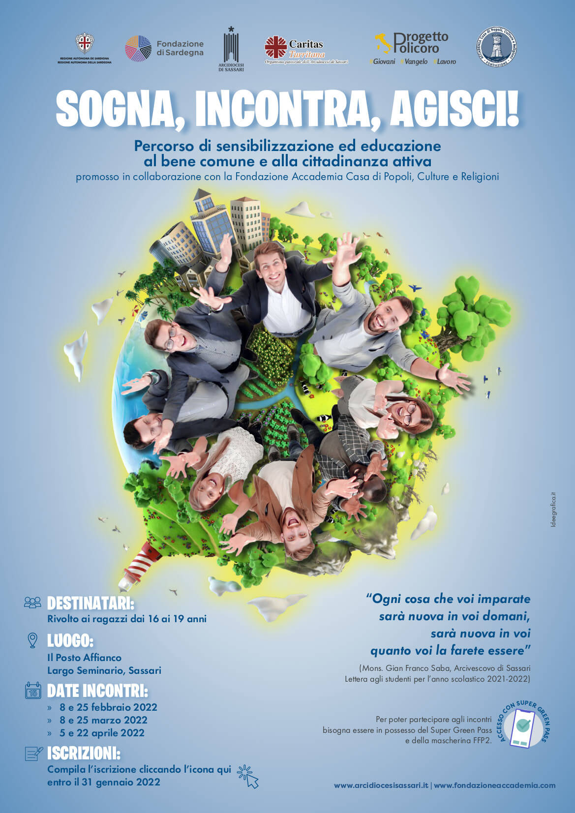 LOCANDINA Progetto Bene comune_new (1)