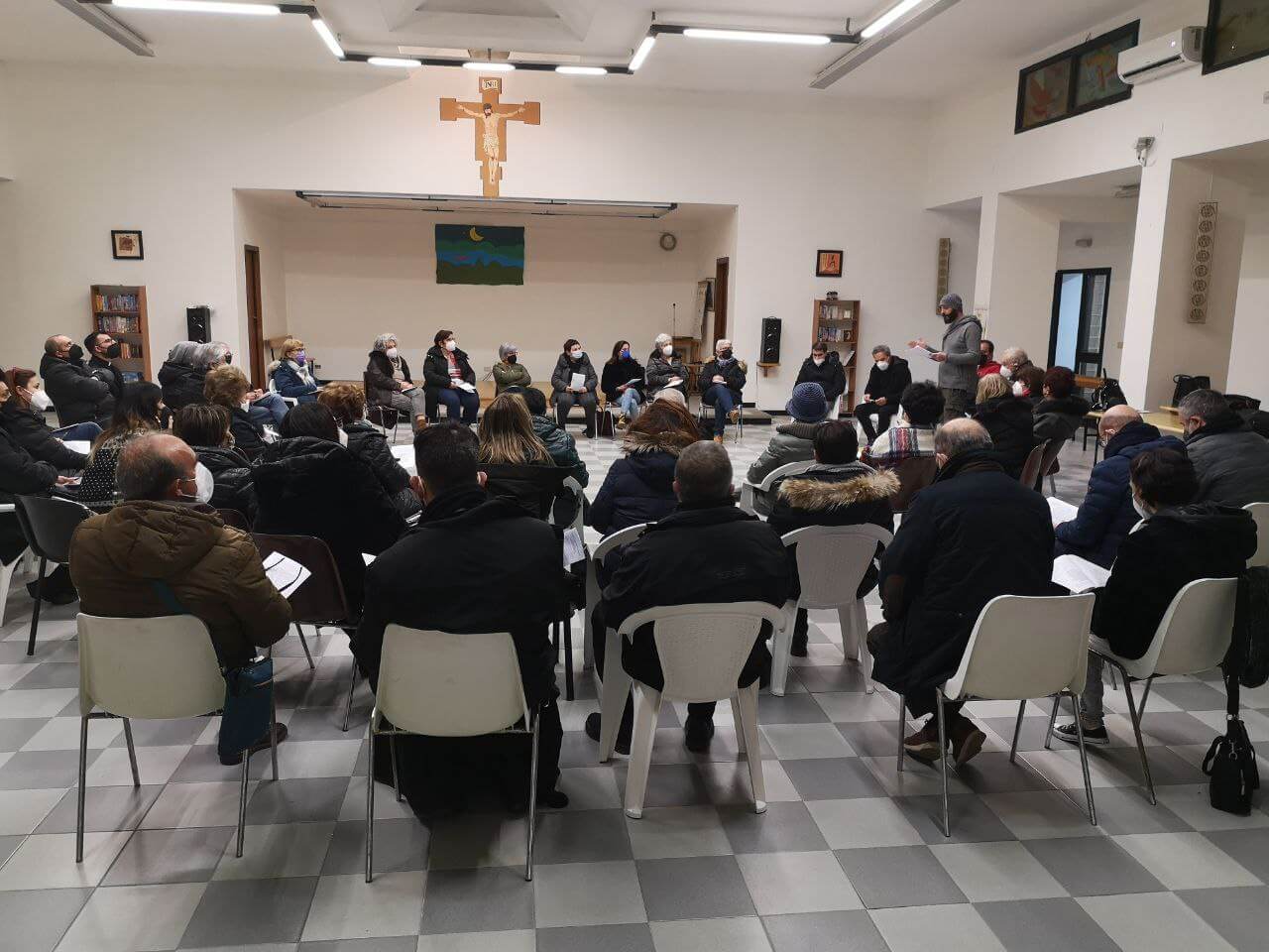 telegram-photo-0-5811959739792340828