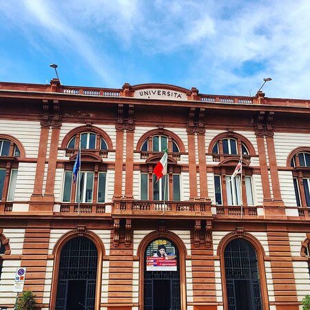 palazzo-dell-universita