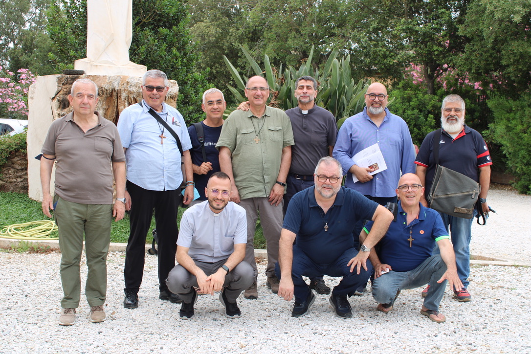 WhatsApp Image 2022-07-04 at 13.55.56