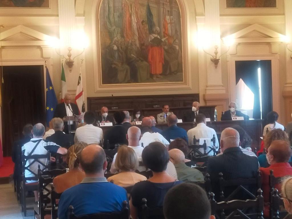 WhatsApp Image 2022-07-27 at 16.52.51