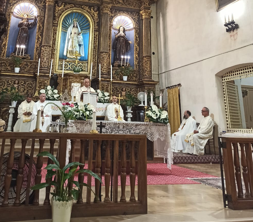 WhatsApp Image 2022-08-11 at 19.03.05