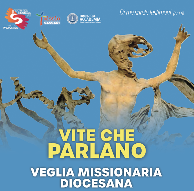 Copertinavegliamissionaria