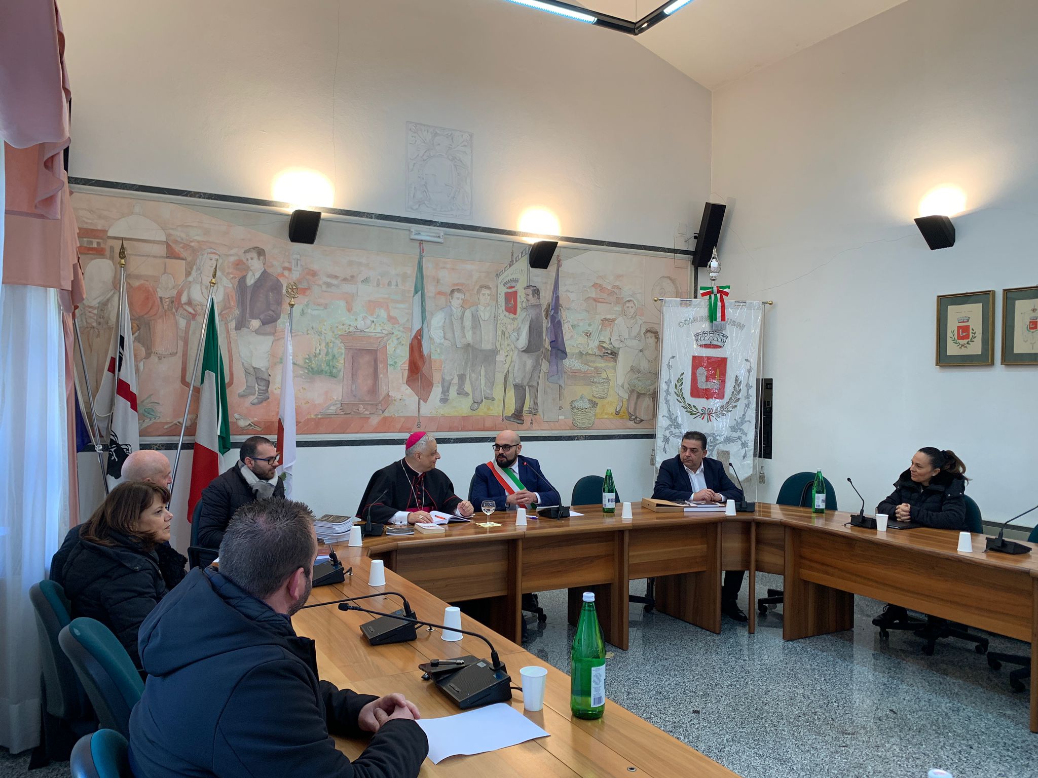 WhatsApp Image 2023-01-24 at 13.52.21