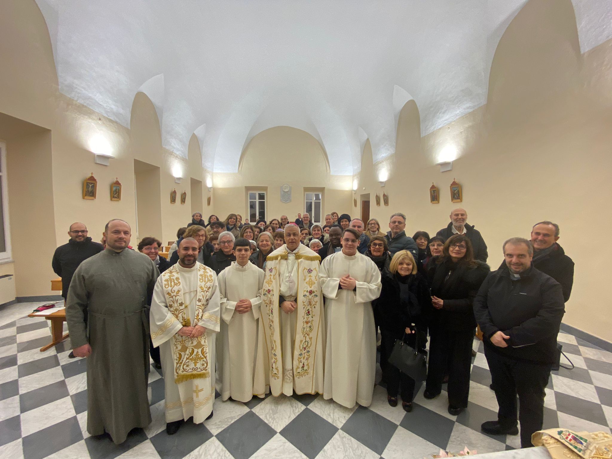 WhatsApp Image 2023-01-25 at 13.22.01