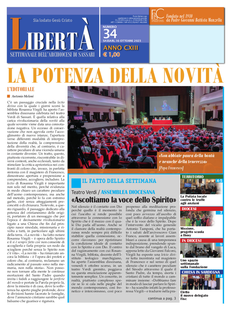 34_23_Liberta