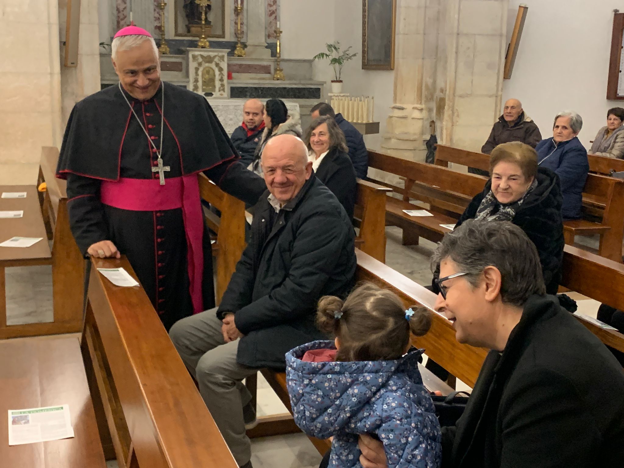 WhatsApp Image 2023-11-11 at 17.41.35