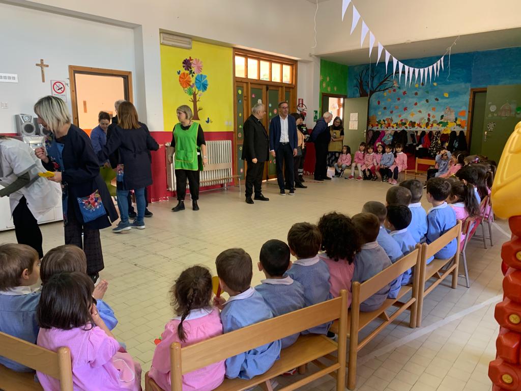 WhatsApp Image 2023-11-24 at 11.58.36