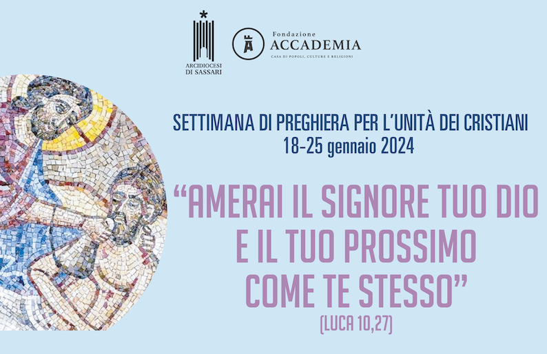 LOCANDINA SETTIMANA DI PREGHIERA PER L’UNITà 2024 (1)