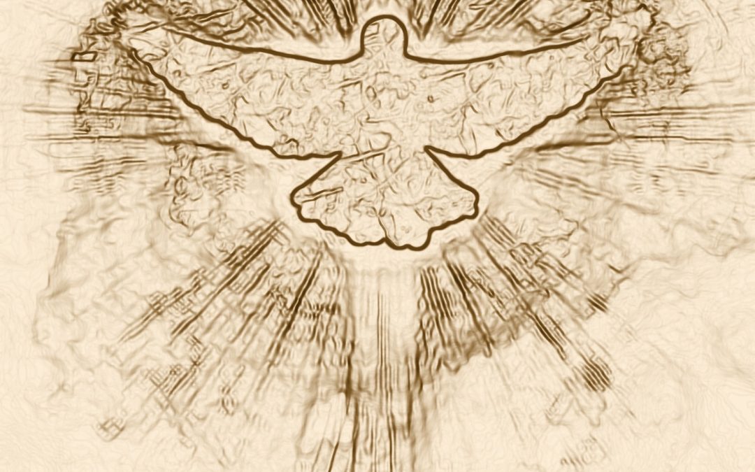 Calendario delle Cresime 2024