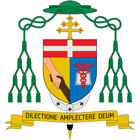 stemma-episcopale