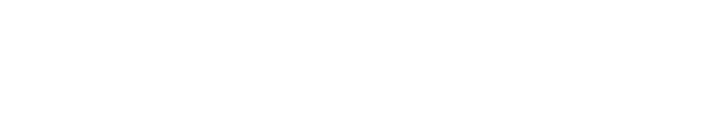 Arcidiocesi di Sassari - Sito ufficiale