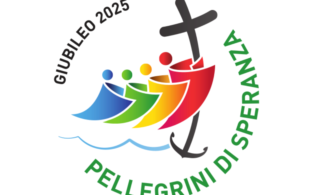 Pellegrini di Speranza: Giubileo 2025