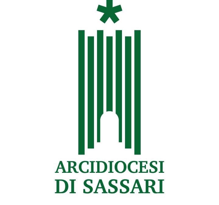 Ordinazione diaconale di dom Mattia Dang Han Tran per l’imposizione delle mani e la preghiera consacratoria di S. E. Mons. Gian Franco Saba nella Chiesa Abbazziale di S. Pietro di Sorres