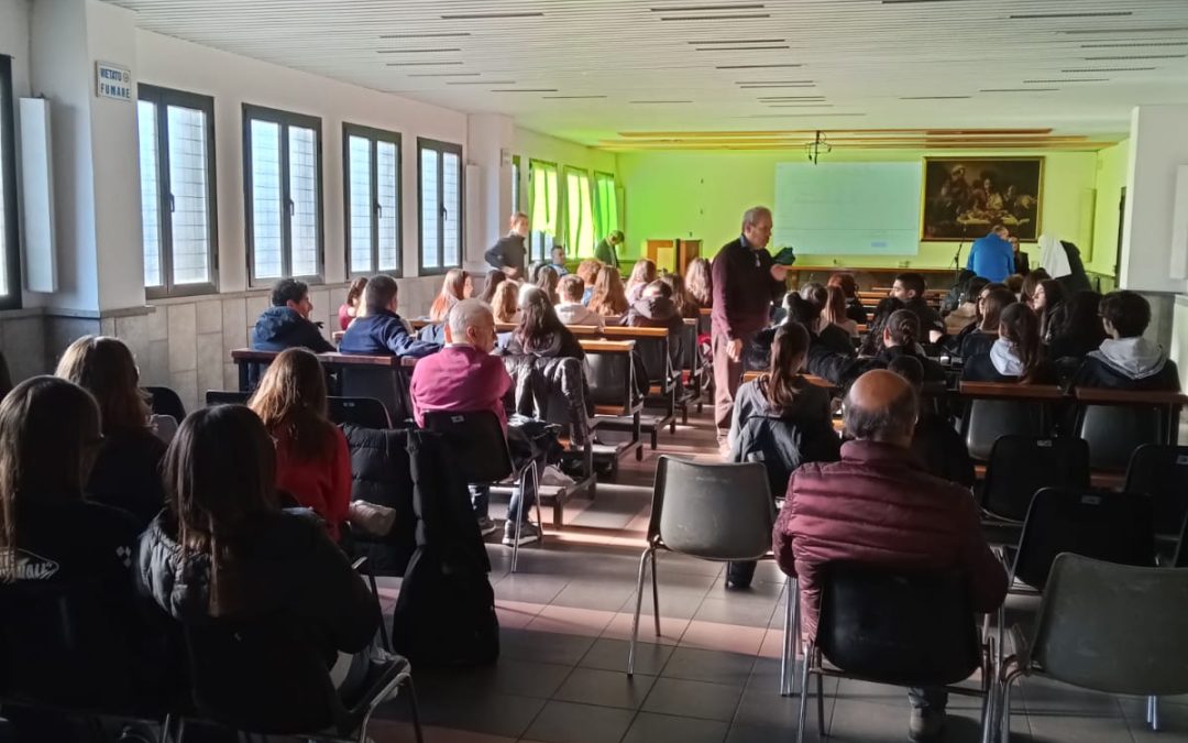 Sport e Sorrisi Insieme: La Giornata Diocesana delle Persone con Disabilità