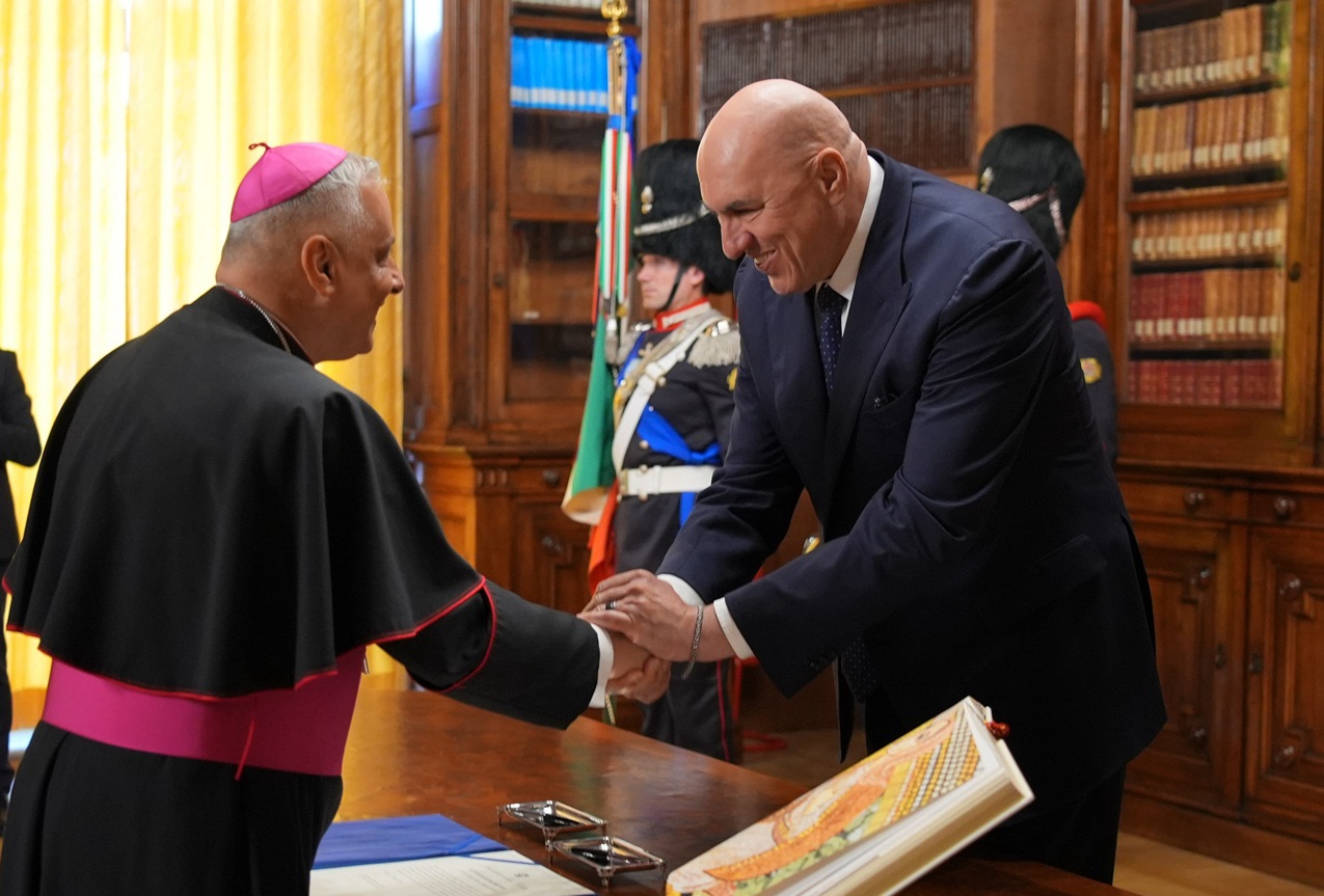 giuramento-1.jpg