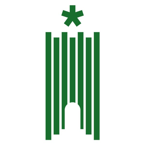 Elezione Amministratore diocesano