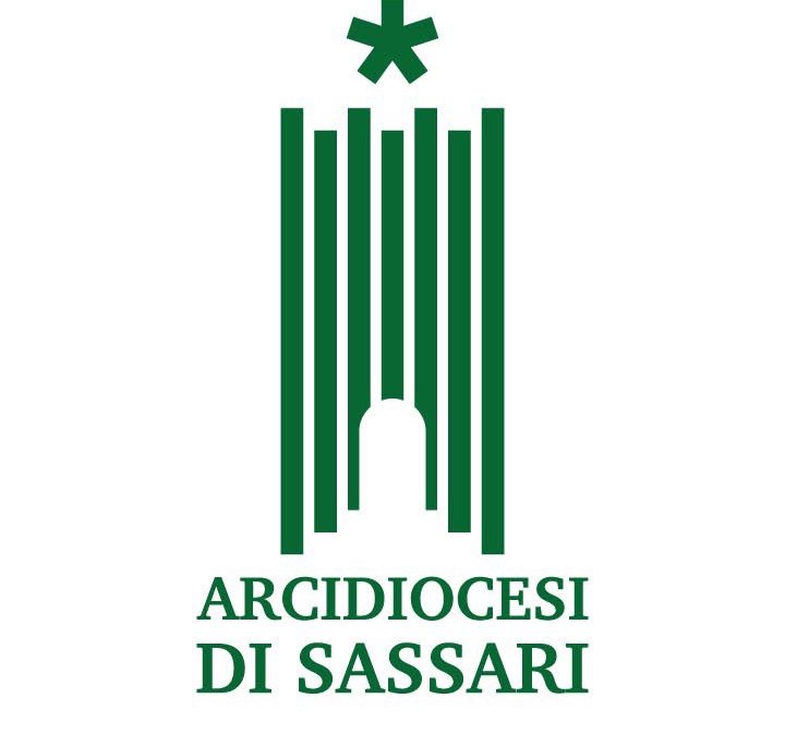 5 giugno: chiusura anticipata degli uffici di Curia