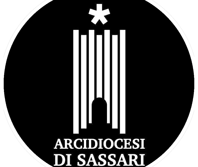 Partecipazione a lutto
