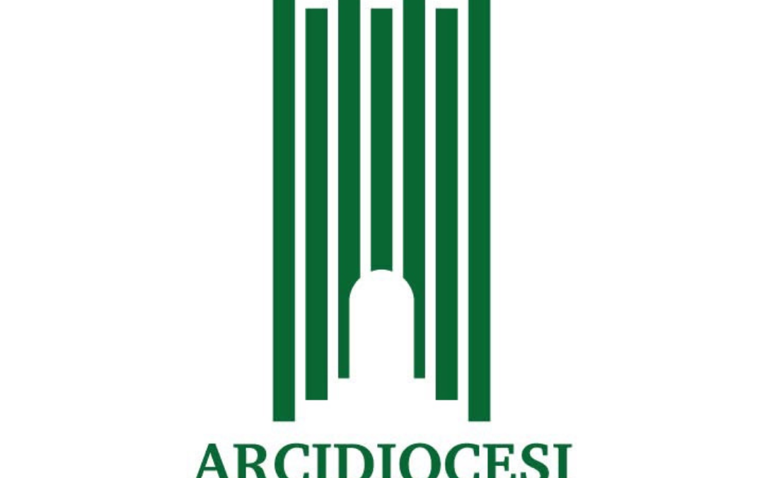 COMUNICATO DELLA CURIA ARCIVESCOVILE DI SASSARI