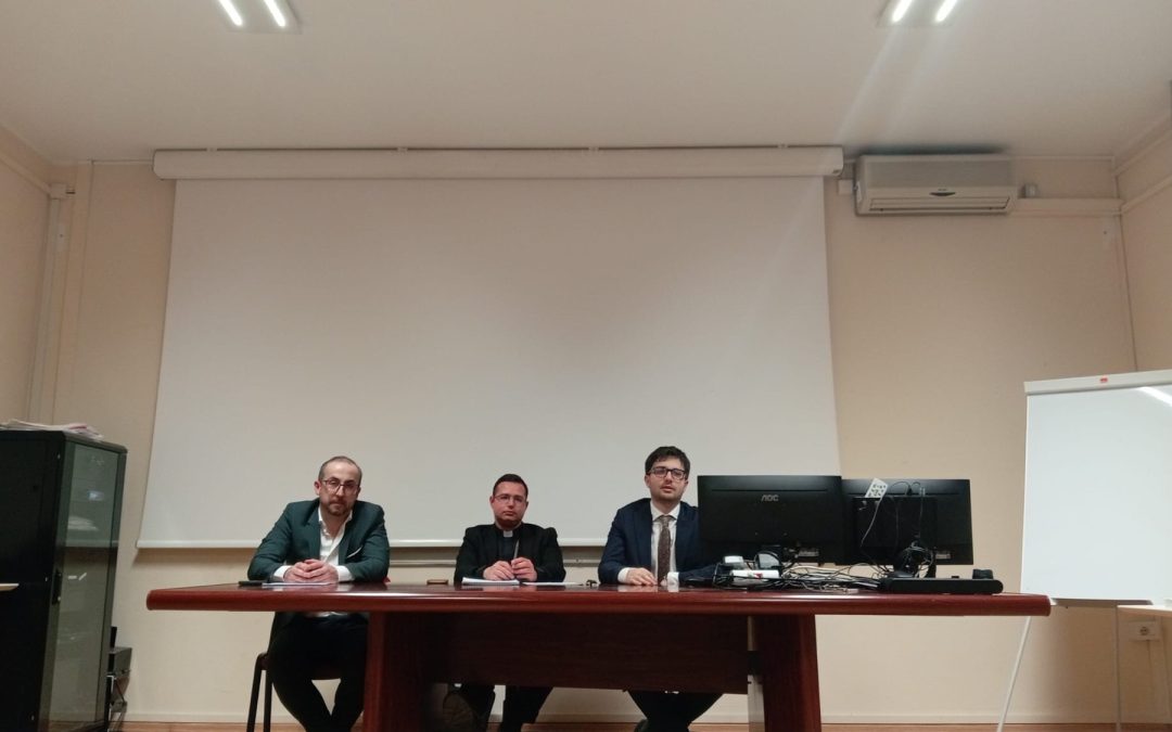 La Verità come Cammino: L’Eredità di John Henry Newman