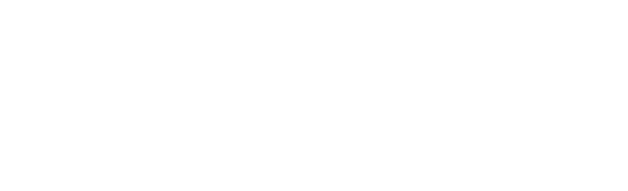 Arcidiocesi di Sassari - Sito ufficiale