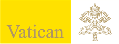 Vatican Logo