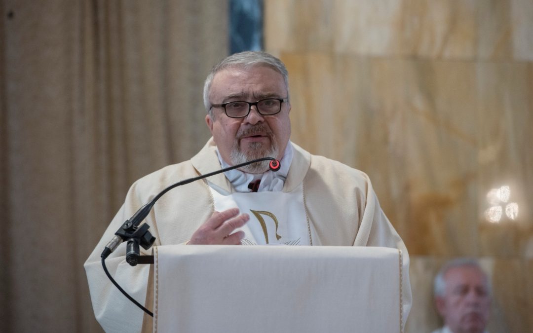 Messaggio per il mese di Ramadan e&nbsp;‘Id al-fitr