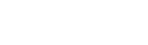 Arcidiocesi di Sassari - Sito ufficiale