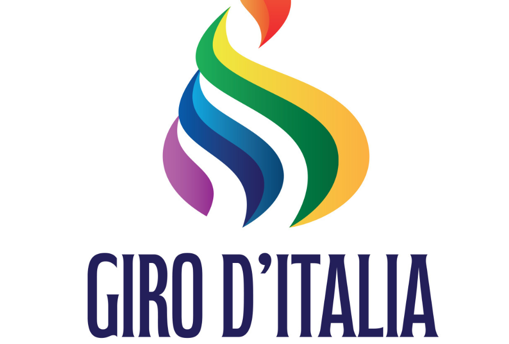 Giro d’Italia per la Pace: accoglienza della Lampada della Pace di Assisi e Marcia della Pace